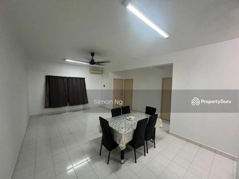 For Rent - Park View Tower