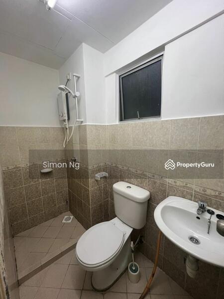 For Rent - Park View Tower