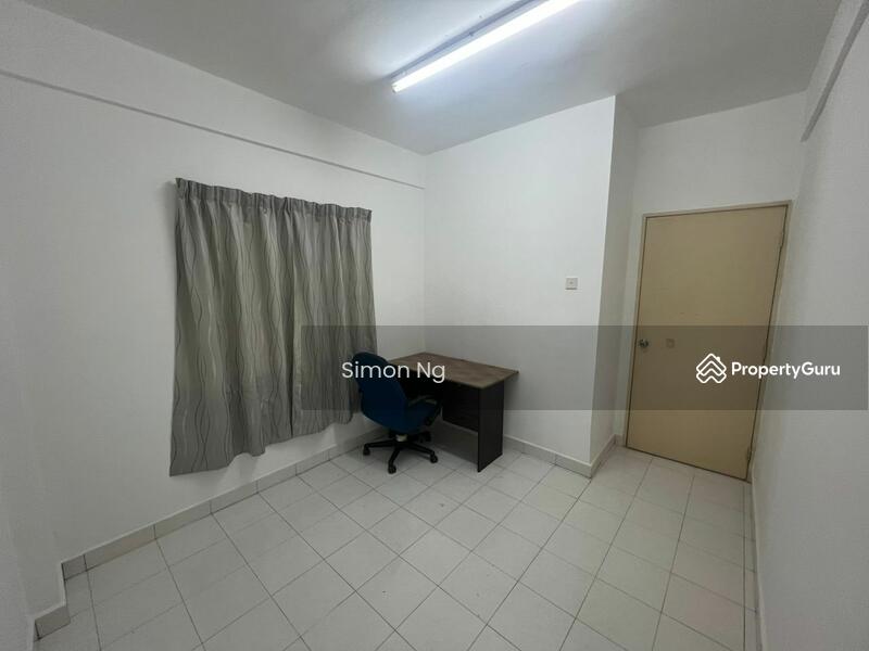 For Rent - Park View Tower