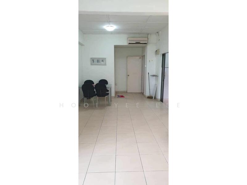 Sri Impian Apartment untuk Untuk Dijual - RM 288,000, Feb 2026 - PropertyGuru.com.my