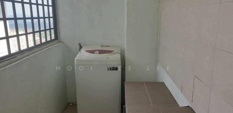 Sri Impian Apartment untuk Untuk Dijual - RM 288,000, Feb 2026 - PropertyGuru.com.my