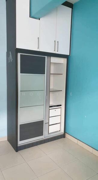 Sri Impian Apartment untuk Untuk Dijual - RM 288,000, Feb 2026 - PropertyGuru.com.my