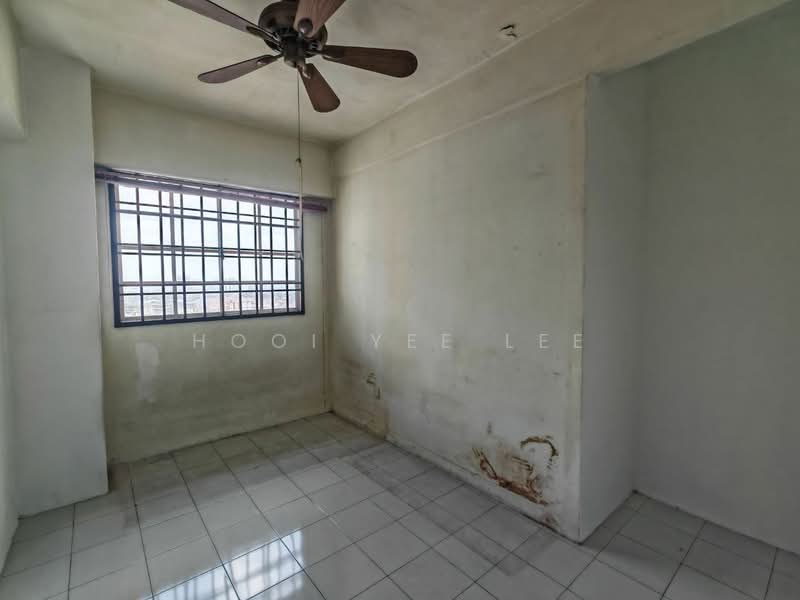 Sri Impian Apartment untuk Untuk Dijual - RM 278,000, Mac 2026 - PropertyGuru.com.my