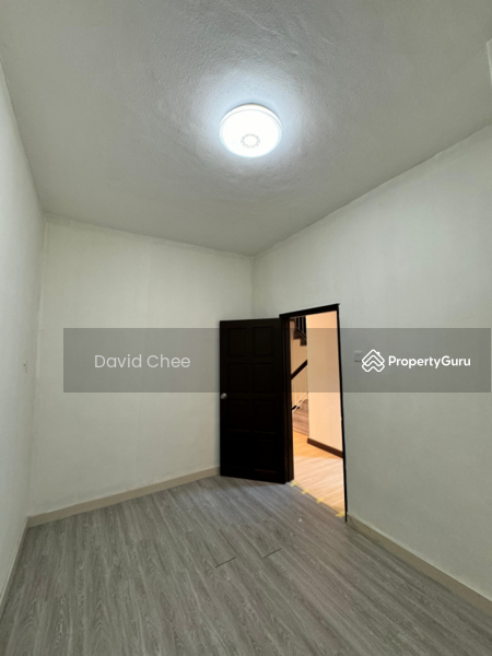 Untuk Disewa - Taman Maluri jalan pria 2