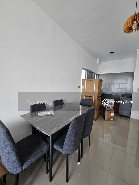 Untuk Disewa - One 49 Residence