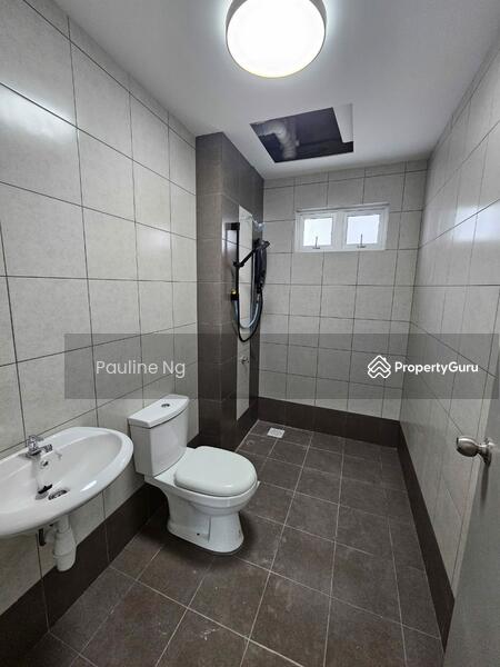 Untuk Disewa - One 49 Residence
