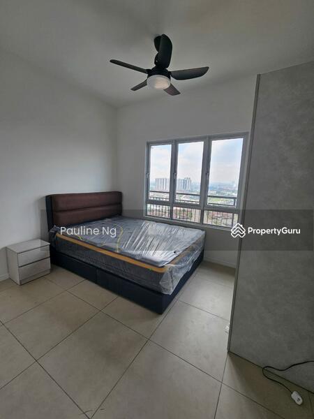 Untuk Disewa - One 49 Residence