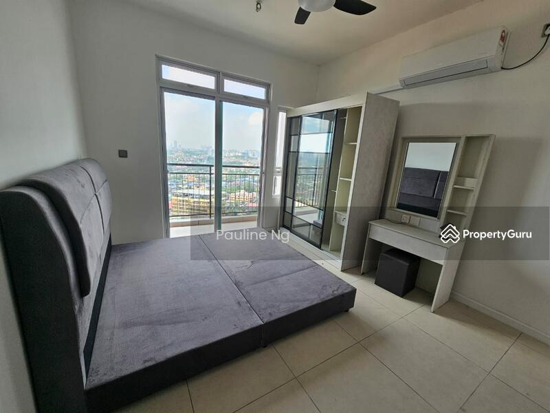 Untuk Disewa - One 49 Residence