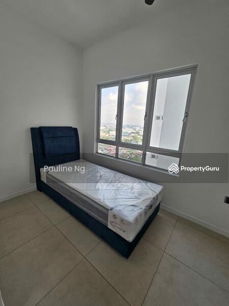Untuk Disewa - One 49 Residence