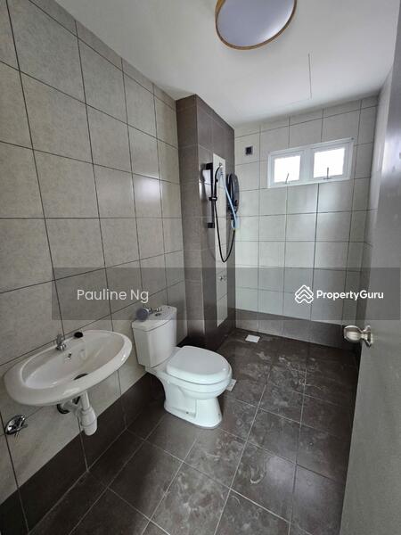 Untuk Disewa - One 49 Residence