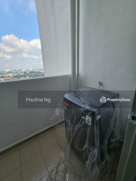 Untuk Disewa - One 49 Residence