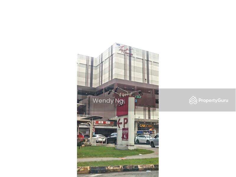 For Sale - Kepong, Jalan Kuching, Segambut, Jalan Ipoh
