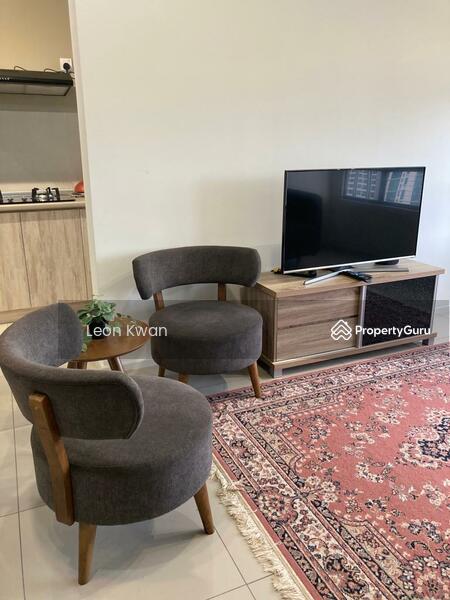 For Rent - Sunway Gandaria