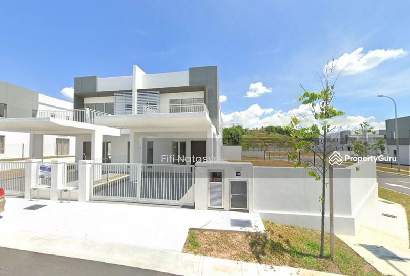 For Sale - Taman Jaya 1 (Garden Hills Residences)