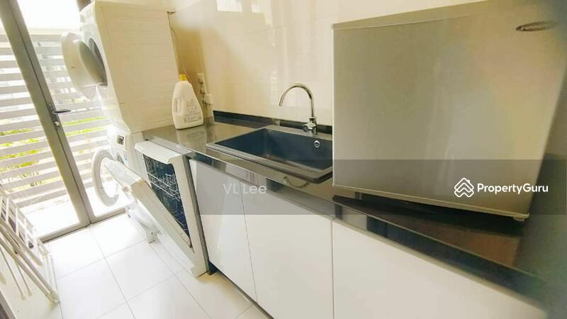 Rumah Teres untuk Disewa di Medini (Iskandar Puteri (Nusajaya)) - VL Lee - PropertyGuru.com.my