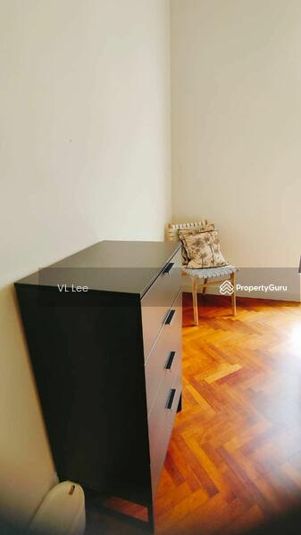 Rumah Teres untuk Disewa di Medini (Iskandar Puteri (Nusajaya)) - VL Lee - PropertyGuru.com.my