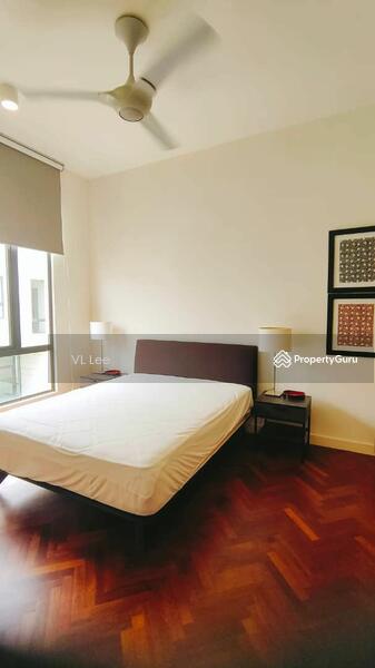 Rumah Teres untuk Disewa di Medini (Iskandar Puteri (Nusajaya)) - VL Lee - PropertyGuru.com.my