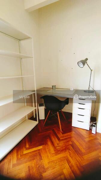 Rumah Teres untuk Disewa di Medini (Iskandar Puteri (Nusajaya)) - VL Lee - PropertyGuru.com.my