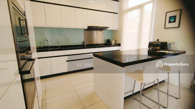 Rumah Teres untuk Disewa di Medini (Iskandar Puteri (Nusajaya)) - VL Lee - PropertyGuru.com.my