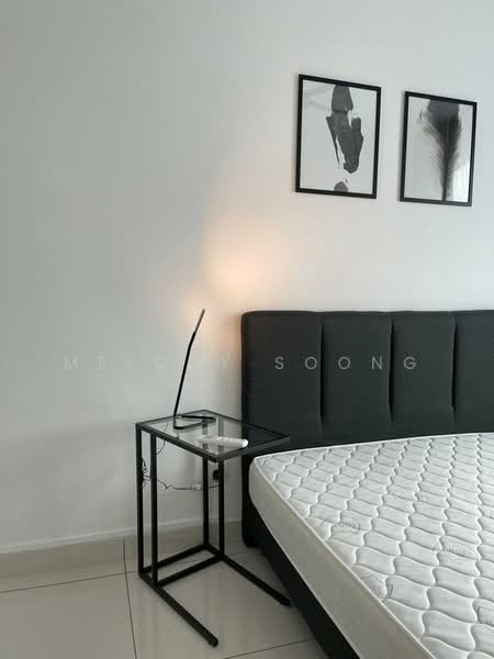 Parc 3 untuk Untuk Disewa - RM 1,150 /bulan, Feb 2026 - PropertyGuru.com.my