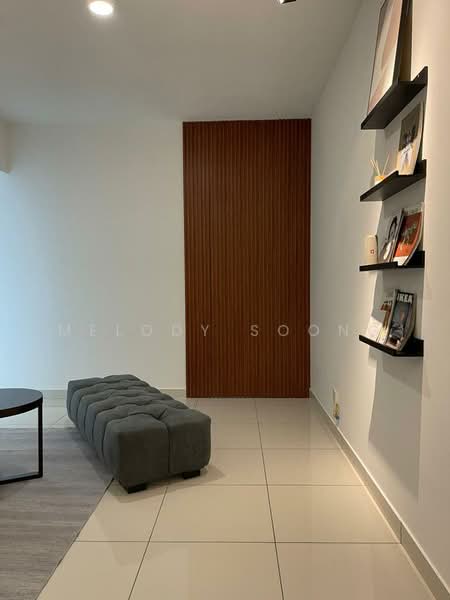 Parc 3 untuk Untuk Disewa - RM 1,150 /bulan, Feb 2026 - PropertyGuru.com.my