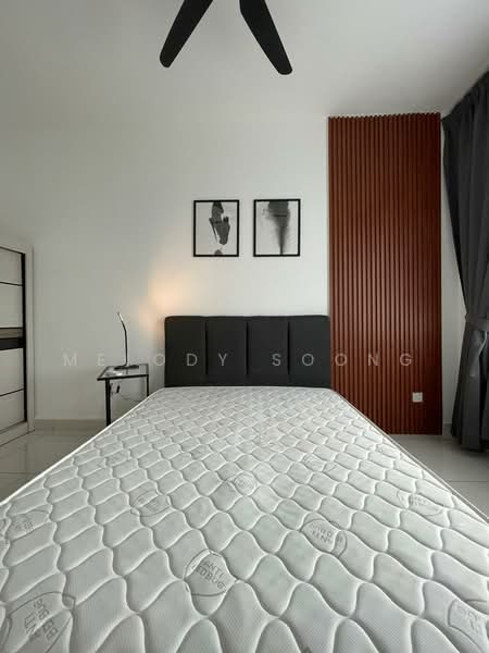 Parc 3 untuk Untuk Disewa - RM 1,150 /bulan, Feb 2026 - PropertyGuru.com.my