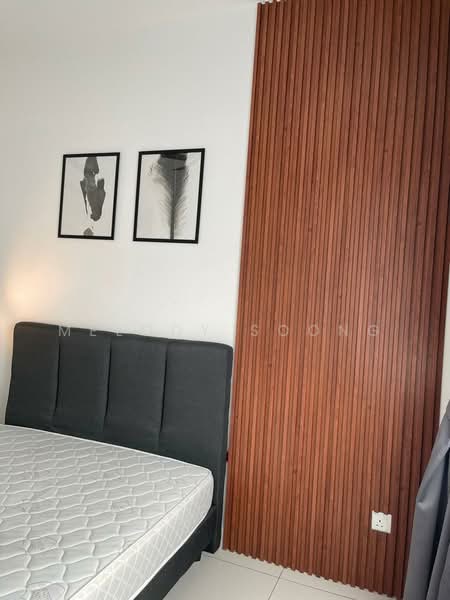 Parc 3 untuk Untuk Disewa - RM 1,150 /bulan, Feb 2026 - PropertyGuru.com.my