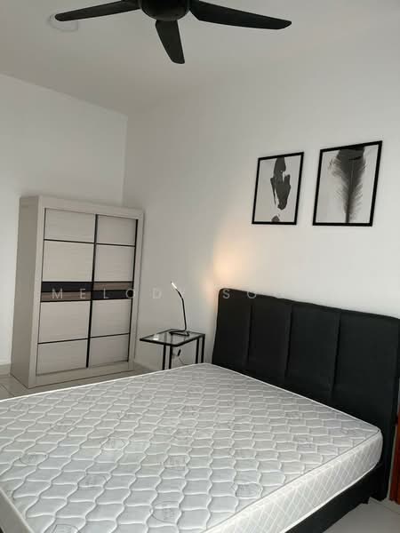 Parc 3 untuk Untuk Disewa - RM 1,150 /bulan, Feb 2026 - PropertyGuru.com.my