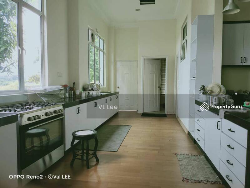Bungalow House for Rent in Leisure Farm (Gelang Patah) - VL Lee - PropertyGuru.com.my