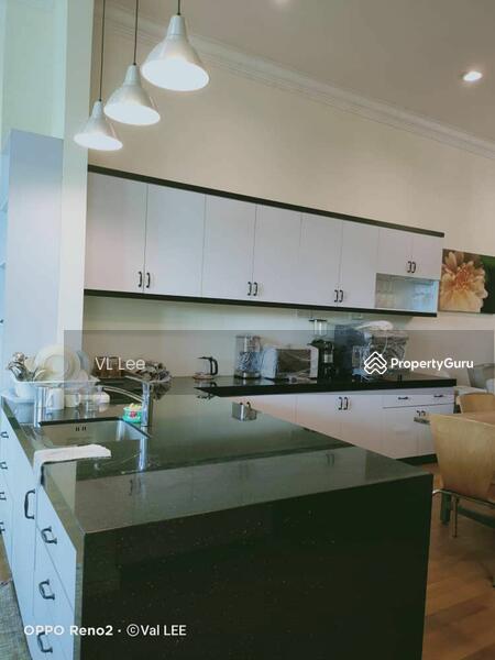 Bungalow House for Rent in Leisure Farm (Gelang Patah) - VL Lee - PropertyGuru.com.my