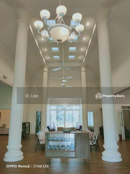 Bungalow House for Rent in Leisure Farm (Gelang Patah) - VL Lee - PropertyGuru.com.my