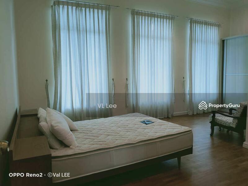 Bungalow House for Rent in Leisure Farm (Gelang Patah) - VL Lee - PropertyGuru.com.my