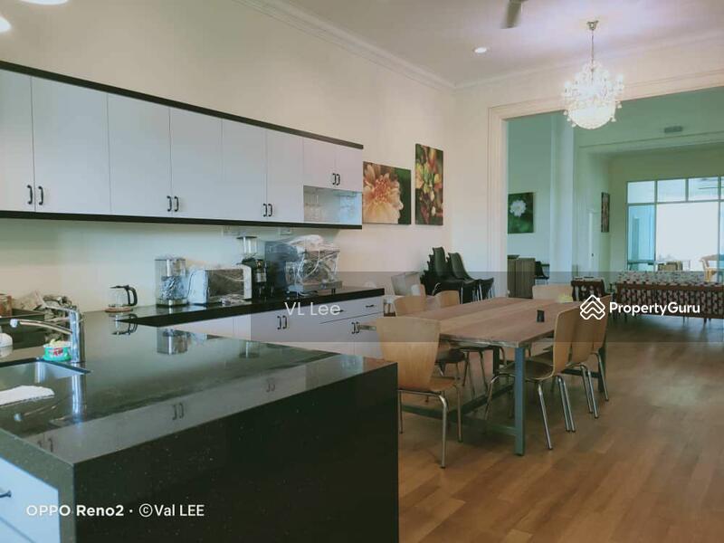 Bungalow House for Rent in Leisure Farm (Gelang Patah) - VL Lee - PropertyGuru.com.my