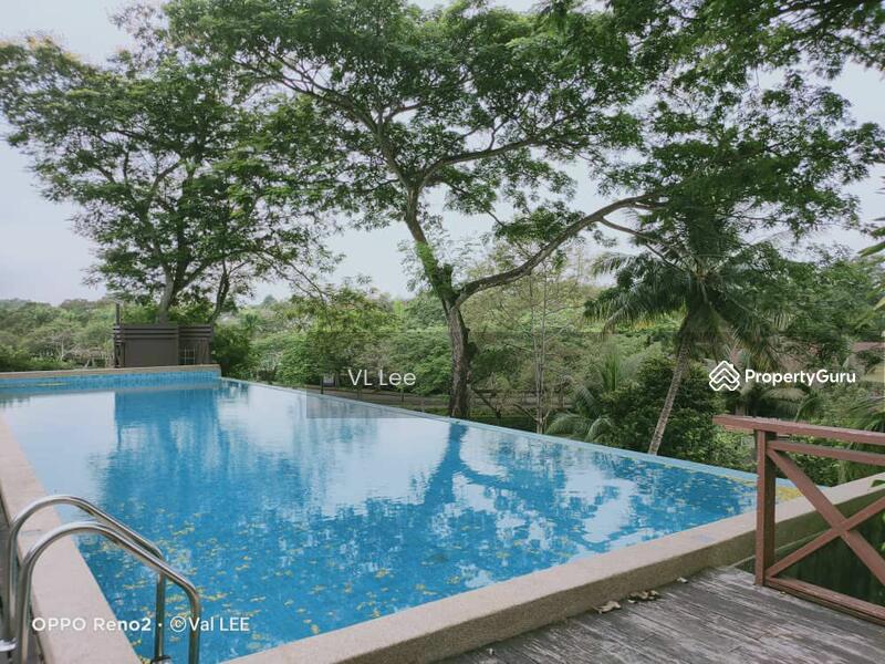 Bungalow House for Rent in Leisure Farm (Gelang Patah) - VL Lee - PropertyGuru.com.my