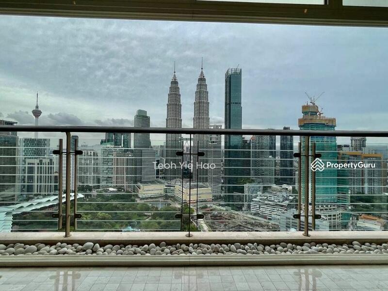 For Sale - The Binjai on the Park