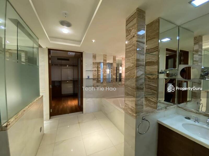 For Sale - The Binjai on the Park