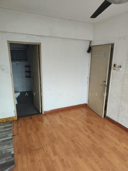 For Rent - Sri Embun