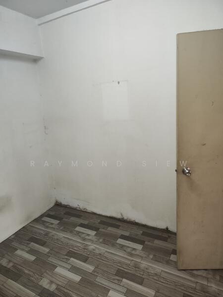 For Rent - Sri Embun