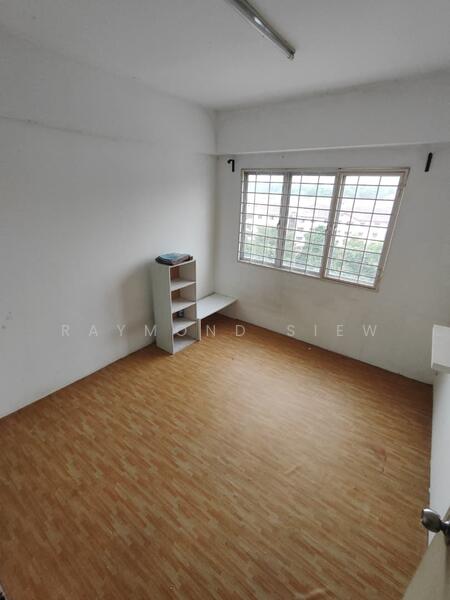 For Rent - Sri Embun