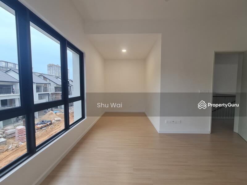 For Sale - You are survey more than 10 projects,Why not here?Own New Semi D at Q4 2026(2% downpayment)