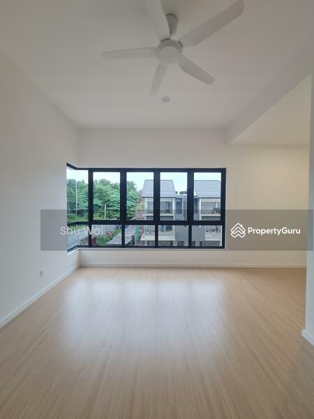 For Sale - You are survey more than 10 projects,Why not here?Own New Semi D at Q4 2026(2% downpayment)