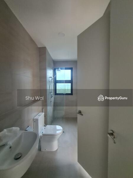 For Sale - You are survey more than 10 projects,Why not here?Own New Semi D at Q4 2026(2% downpayment)