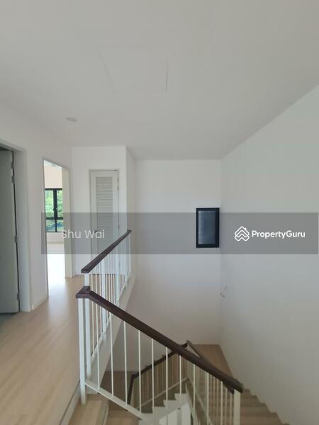 For Sale - You are survey more than 10 projects,Why not here?Own New Semi D at Q4 2026(2% downpayment)