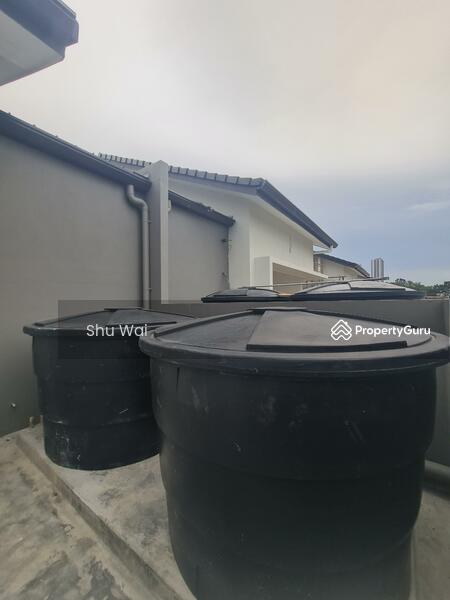 For Sale - You are survey more than 10 projects,Why not here?Own New Semi D at Q4 2026(2% downpayment)