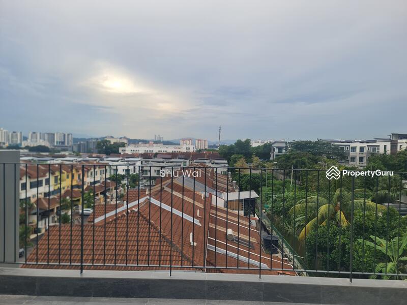 For Sale - You are survey more than 10 projects,Why not here?Own New Semi D at Q4 2026(2% downpayment)