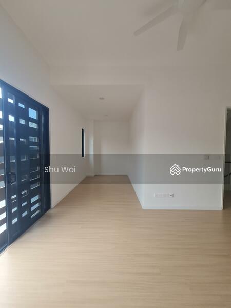For Sale - You are survey more than 10 projects,Why not here?Own New Semi D at Q4 2026(2% downpayment)