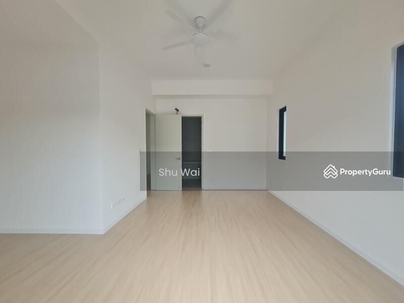 For Sale - You are survey more than 10 projects,Why not here?Own New Semi D at Q4 2026(2% downpayment)