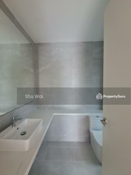 For Sale - You are survey more than 10 projects,Why not here?Own New Semi D at Q4 2026(2% downpayment)