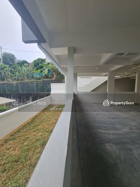 For Sale - You are survey more than 10 projects,Why not here?Own New Semi D at Q4 2026(2% downpayment)