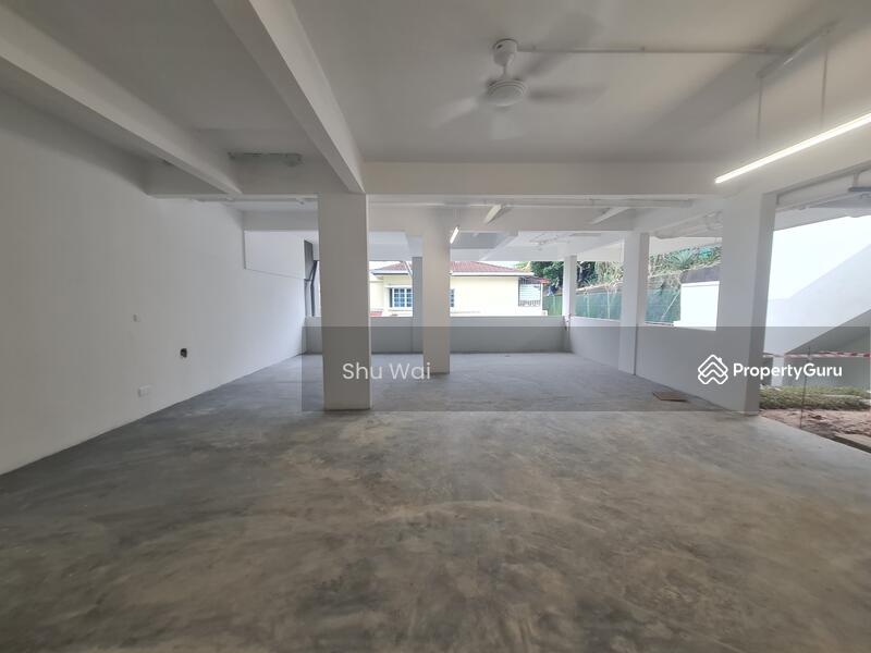 For Sale - You are survey more than 10 projects,Why not here?Own New Semi D at Q4 2026(2% downpayment)